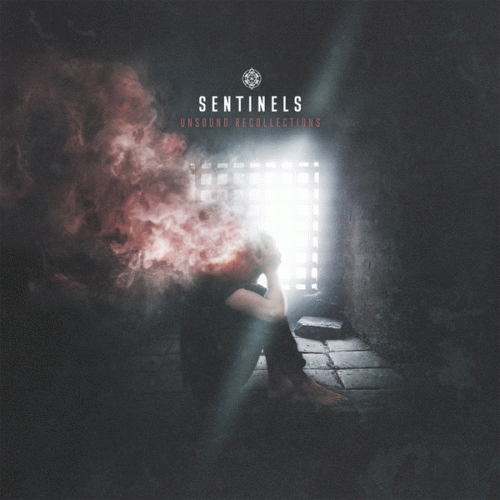 Sentinels (USA) : Unsound Recollections